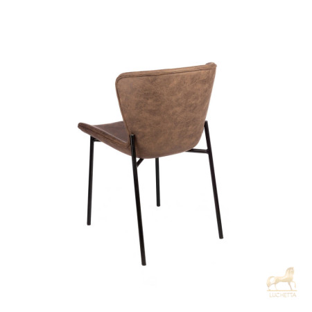 Стул Мигель (Miguel) SELECTION, MOD INTERIORS Стул Мигель (Miguel) SELECTION, MOD INTERIORS