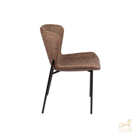 Стул Мигель (Miguel) SELECTION, MOD INTERIORS Стул Мигель (Miguel) SELECTION, MOD INTERIORS
