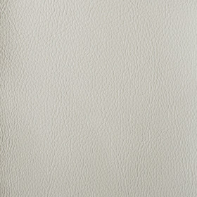 Пуфик CALPE, MOD INTERIORS