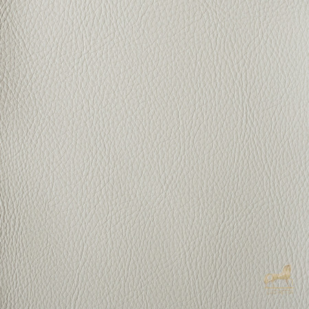 Пуфик CALPE, MOD INTERIORS Пуфик CALPE, MOD INTERIORS