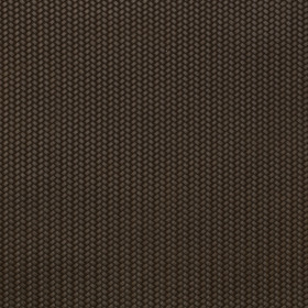 Подушка декоративная TELAS, MOD INTERIORS