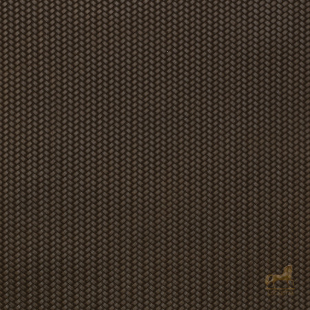 Подушка декоративная TELAS, MOD INTERIORS Подушка декоративная TELAS, MOD INTERIORS