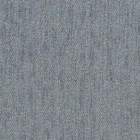 Подушка декоративная TELAS, MOD INTERIORS