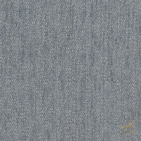 Подушка декоративная TELAS, MOD INTERIORS Подушка декоративная TELAS, MOD INTERIORS
