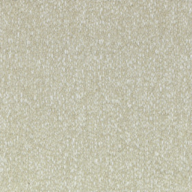 Подушка декоративная TELAS, MOD INTERIORS