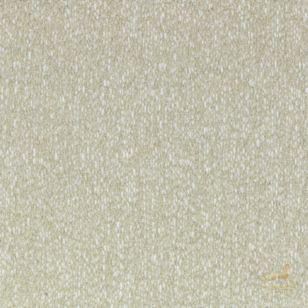 Подушка декоративная TELAS, MOD INTERIORS Подушка декоративная TELAS, MOD INTERIORS