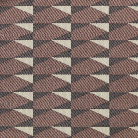 Подушка декоративная TELAS, MOD INTERIORS