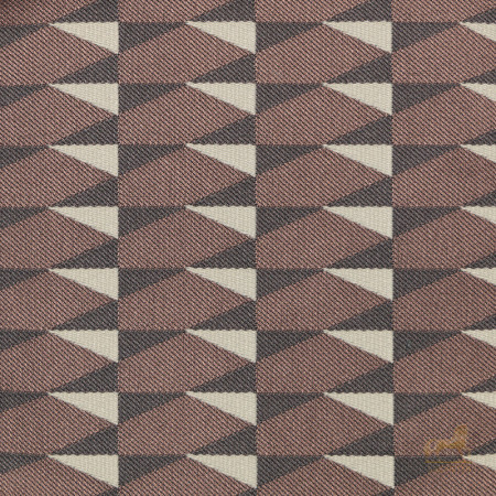 Подушка декоративная TELAS, MOD INTERIORS Подушка декоративная TELAS, MOD INTERIORS