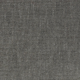 Пуфик TELAS, MOD INTERIORS