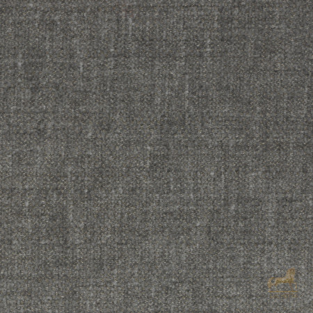 Пуфик TELAS, MOD INTERIORS Пуфик TELAS, MOD INTERIORS