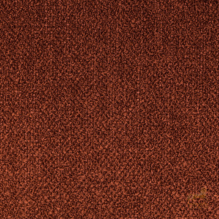 Пуфик Ralph TELAS, MOD INTERIORS Пуфик Ralph TELAS, MOD INTERIORS