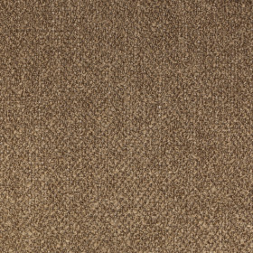 Пуфик Ralph small TELAS, MOD INTERIORS
