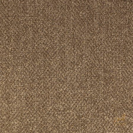 Пуфик Ralph small TELAS, MOD INTERIORS Пуфик Ralph small TELAS, MOD INTERIORS