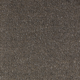 Подушка декоративная TELAS, MOD INTERIORS