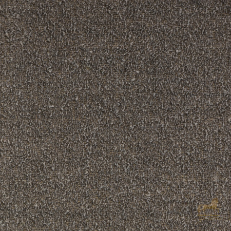 Подушка декоративная TELAS, MOD INTERIORS Подушка декоративная TELAS, MOD INTERIORS