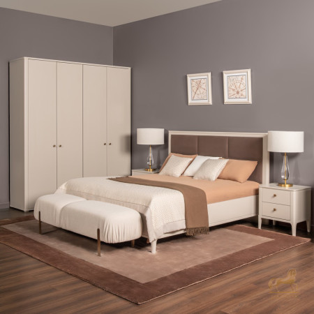 Гардероб ALBA, FRATELLI BARRI Гардероб ALBA, FRATELLI BARRI
