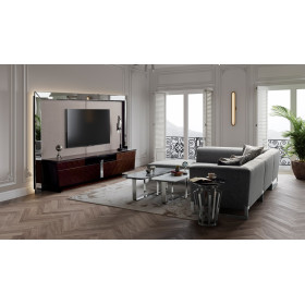 Журнальный столик Hamptons TIMELESS SALE, FRATELLI BARRI