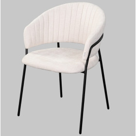 Стул SELECTION, MOD INTERIORS