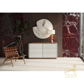 Прихожая ALTEA, MOD INTERIORS