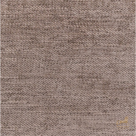 Подушка декоративная SELECTION, MOD INTERIORS Подушка декоративная SELECTION, MOD INTERIORS