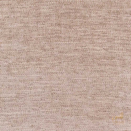 Подушка декоративная SELECTION, MOD INTERIORS Подушка декоративная SELECTION, MOD INTERIORS