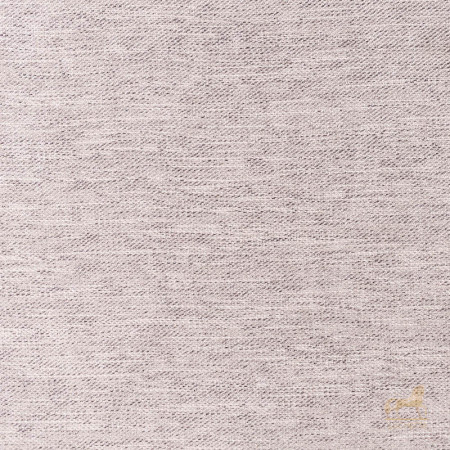Подушка декоративная SELECTION, MOD INTERIORS Подушка декоративная SELECTION, MOD INTERIORS