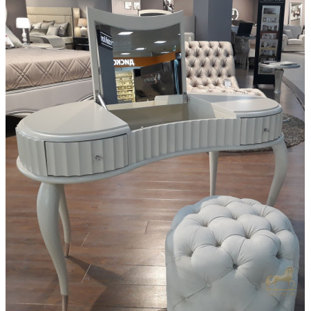 Туалетный столик RIMINI, FRATELLI BARRI Туалетный столик RIMINI, FRATELLI BARRI