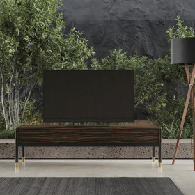 Тумба под TV BENISSA, MOD INTERIORS