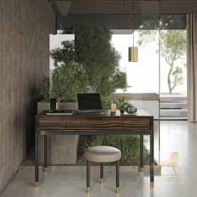 Туалетный столик BENISSA, MOD INTERIORS