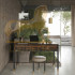 Туалетный столик BENISSA, MOD INTERIORS Туалетный столик BENISSA, MOD INTERIORS
