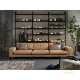 Модульный диван Blink Day TELAS, MOD INTERIORS
