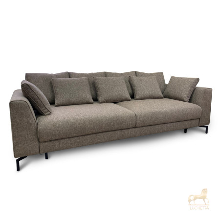 Диван Бостон Найс (Boston Nice) SELECTION, MOD INTERIORS Диван Бостон Найс (Boston Nice) SELECTION, MOD INTERIORS