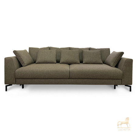 Диван Бостон Найс (Boston Nice) SELECTION, MOD INTERIORS Диван Бостон Найс (Boston Nice) SELECTION, MOD INTERIORS