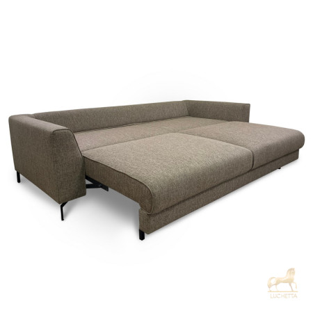Диван-кровать Бостон Найс (Boston Nice) SELECTION, MOD INTERIORS Диван-кровать Бостон Найс (Boston Nice) SELECTION, MOD INTERIORS