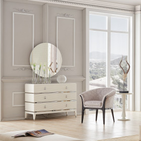 Зеркало EMOTION SALE, FRATELLI BARRI