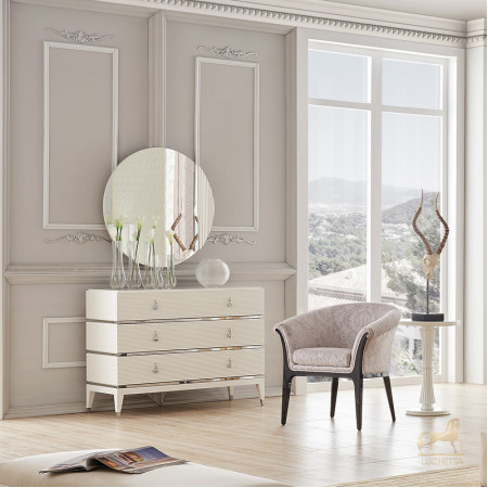 Зеркало EMOTION SALE, FRATELLI BARRI Зеркало EMOTION SALE, FRATELLI BARRI