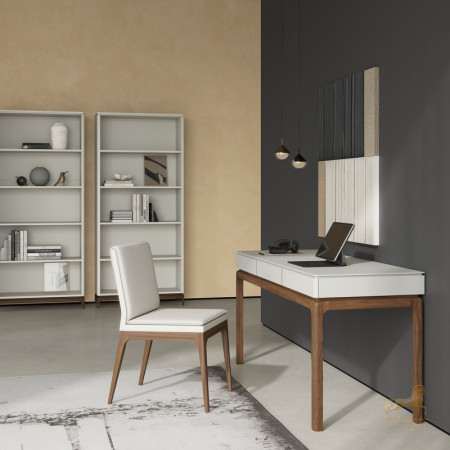 Письменный стол CALPE, MOD INTERIORS Письменный стол CALPE, MOD INTERIORS
