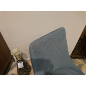 Стул MENORCA, MOD INTERIORS