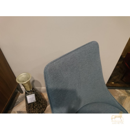 Стул MENORCA, MOD INTERIORS Стул MENORCA, MOD INTERIORS