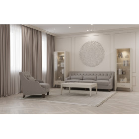 Витрина EMOTION SALE, FRATELLI BARRI