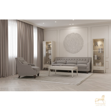 Витрина EMOTION SALE, FRATELLI BARRI Витрина EMOTION SALE, FRATELLI BARRI