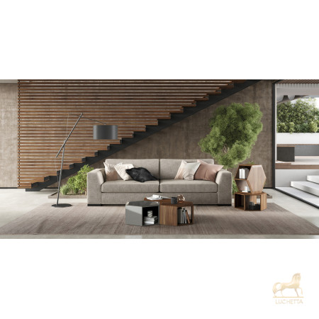 Диван-кровать Punta Dream SELECTION Диван-кровать Punta Dream SELECTION