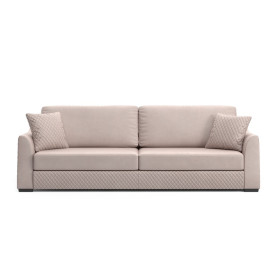 Диван-кровать Камилло (Camillo) SELECTION, FRATELLI BARRI