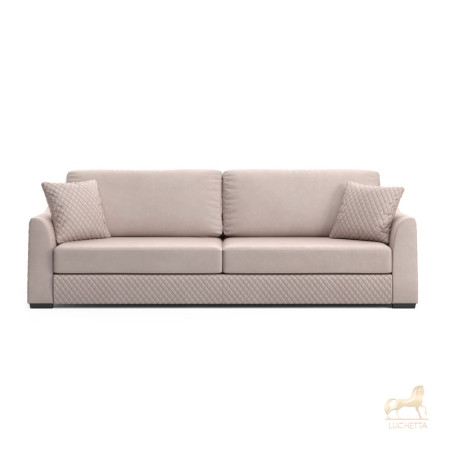 Диван-кровать Камилло (Camillo) SELECTION, FRATELLI BARRI Диван-кровать Камилло (Camillo) SELECTION, FRATELLI BARRI
