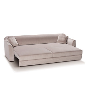 Диван-кровать Камилло (Camillo) SELECTION, FRATELLI BARRI