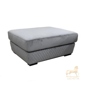 Пуф Камилло (Camillo) SELECTION, FRATELLI BARRI