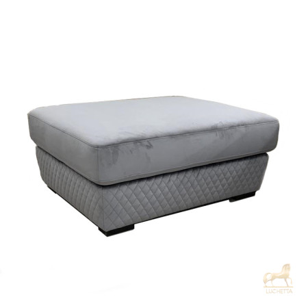 Пуф Camillo SELECTION Пуф Camillo SELECTION