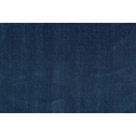 Подушка декоративная TELAS, MOD INTERIORS