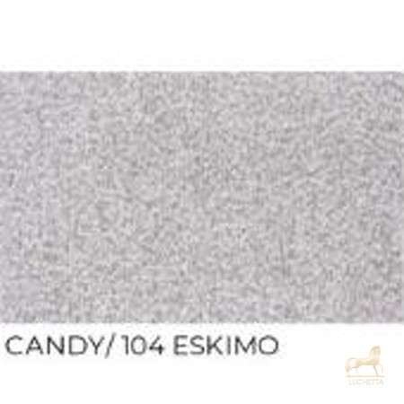 Кресло Плам (Plum) SELECTION, MOD INTERIORS Кресло Плам (Plum) SELECTION, MOD INTERIORS