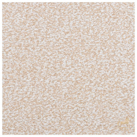 Диван модульный TELAS NEW, MOD INTERIORS Диван модульный TELAS NEW, MOD INTERIORS